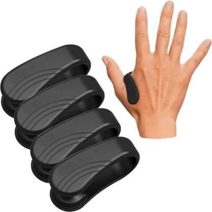 Sugar Control LI4 Acupressure Point Clip (Pack of 1)