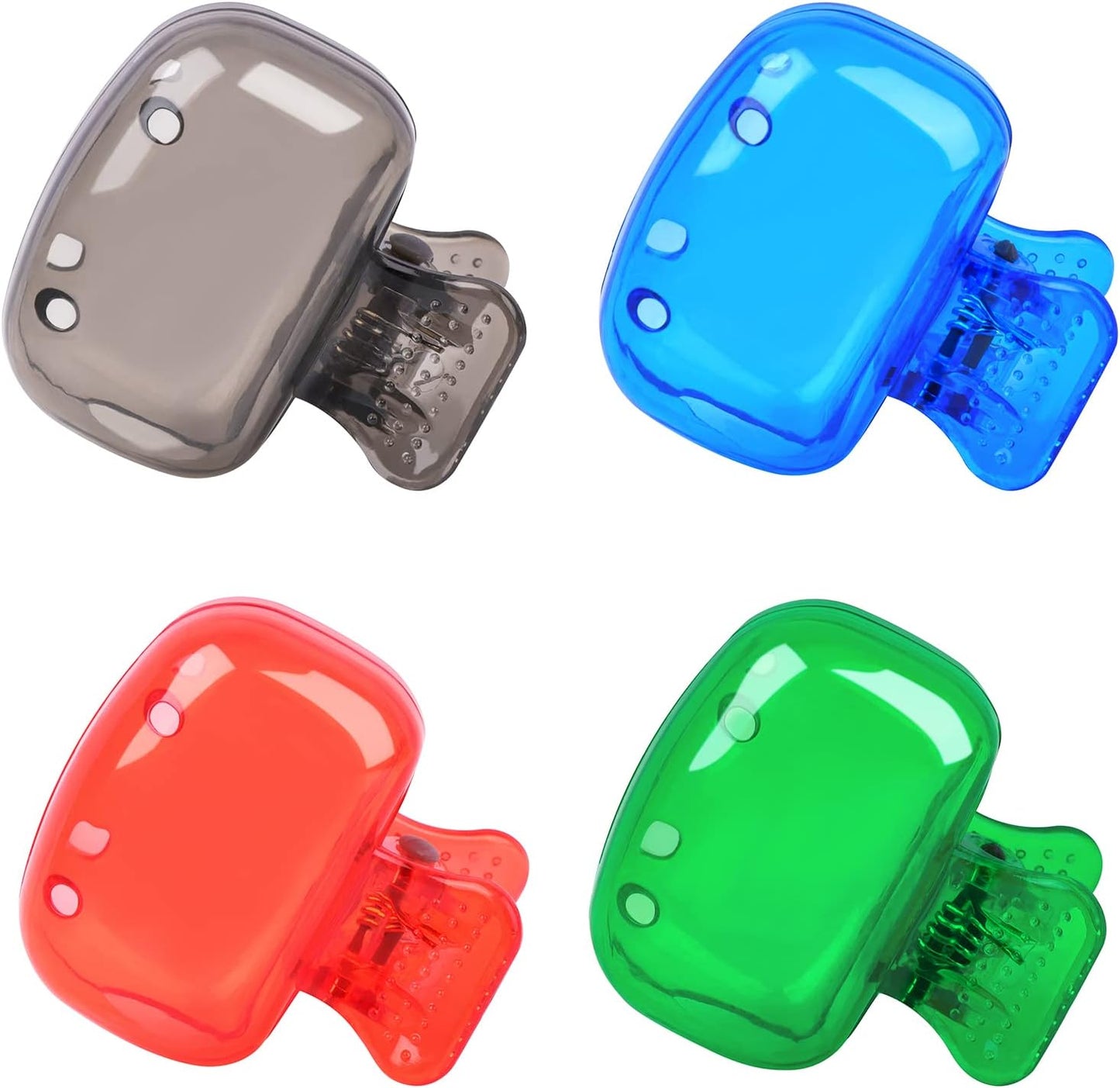 Toothbrush Head Cover | Toothbrush Protector